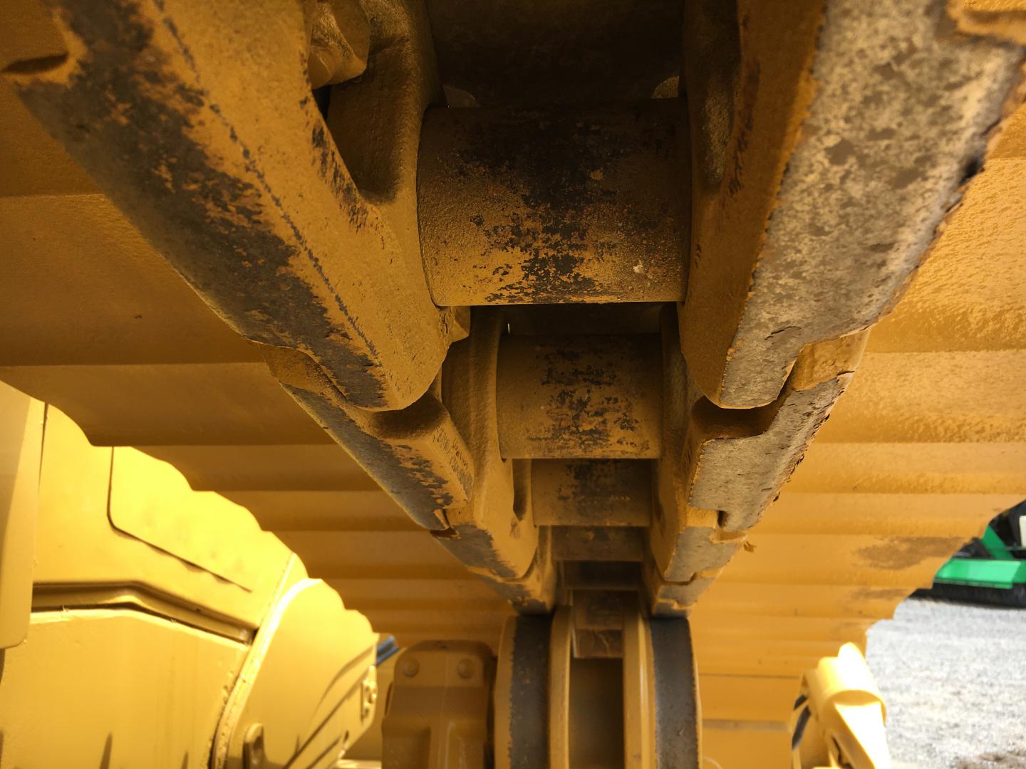 ./imagenes/INVOICE/2019/15865/TOPADOR FRONTAL CAT D6T LGP IMG_6165 (13).JPG